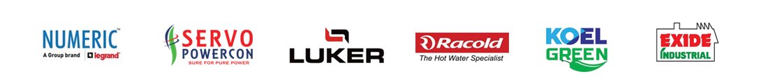 logos